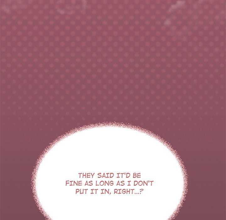 Stop Smoking Chap Chapter 63-Stop Smoking - Next Chap 64