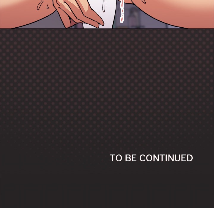 Stop Smoking Chap Chapter 63-Stop Smoking - Next Chap 64