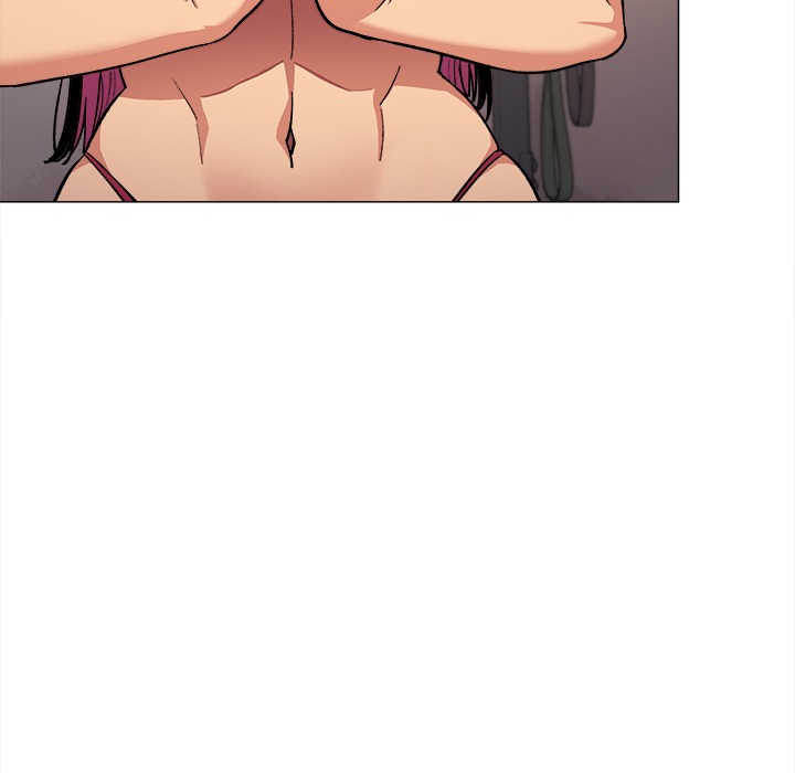 Stop Smoking Chap Chapter 63-Stop Smoking - Next Chap 64