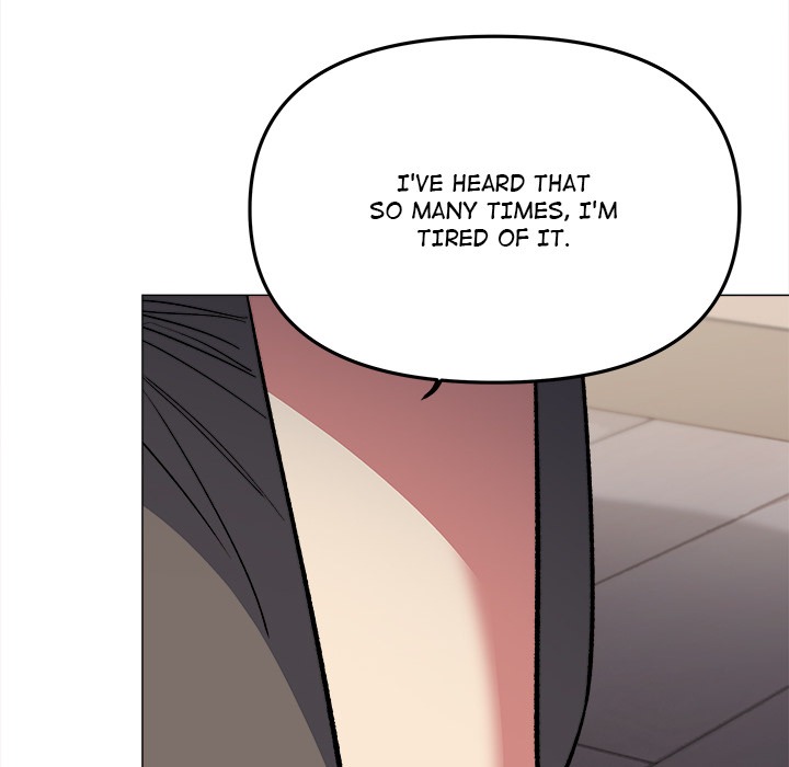 Stop Smoking Chap Chapter 63-Stop Smoking - Next Chap 64