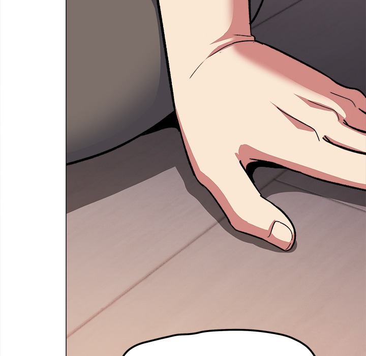 Stop Smoking Chap Chapter 63-Stop Smoking - Next Chap 64