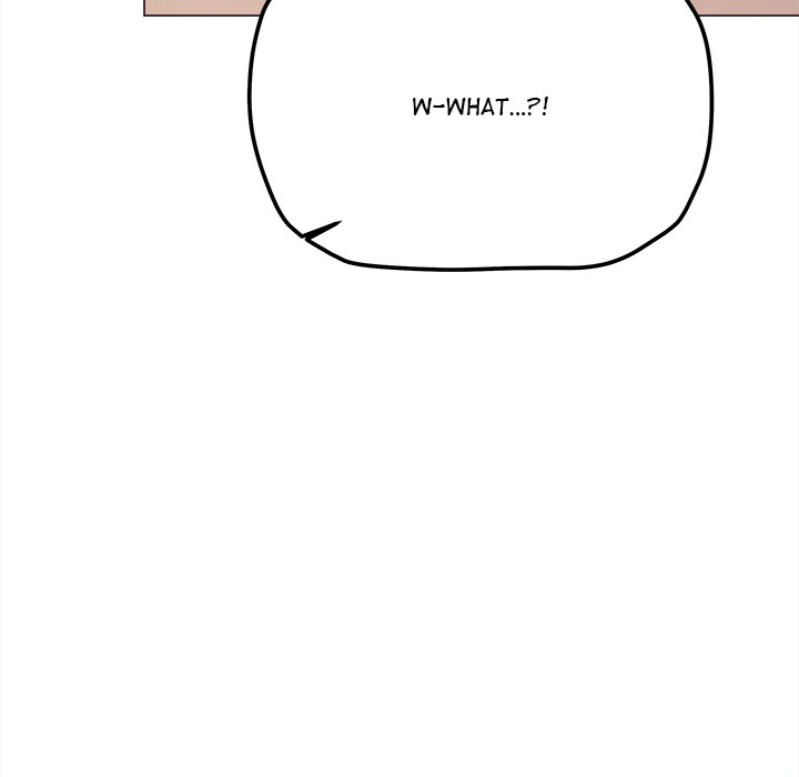 Stop Smoking Chap Chapter 63-Stop Smoking - Next Chap 64