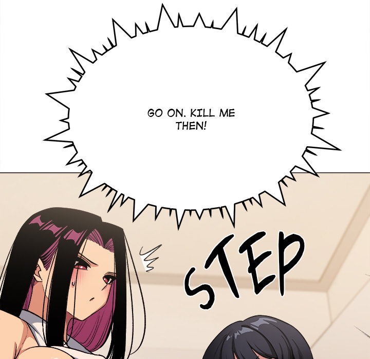 Stop Smoking Chap Chapter 63-Stop Smoking - Next Chap 64