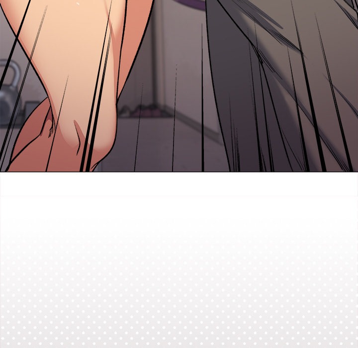 Stop Smoking Chap Chapter 63-Stop Smoking - Next Chap 64