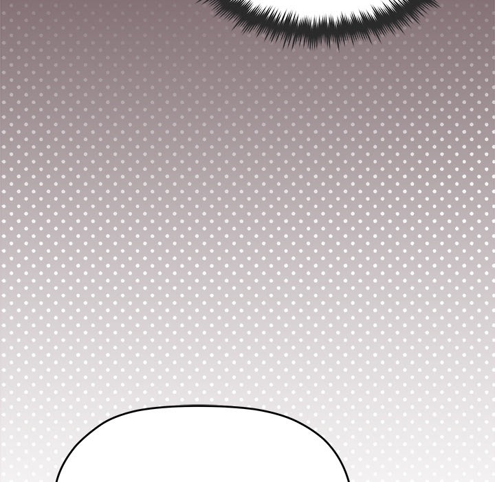 Stop Smoking Chap Chapter 63-Stop Smoking - Next Chap 64