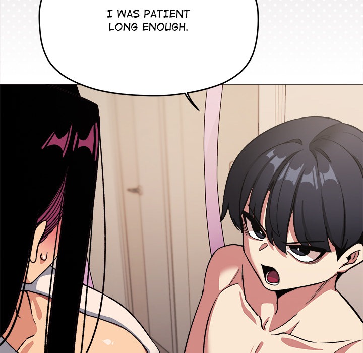 Stop Smoking Chap Chapter 63-Stop Smoking - Next Chap 64