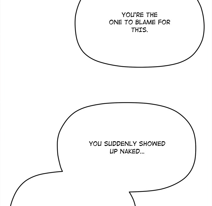 Stop Smoking Chap Chapter 63-Stop Smoking - Next Chap 64