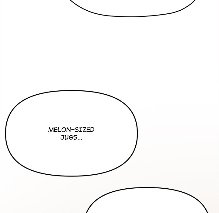 Stop Smoking Chap Chapter 63-Stop Smoking - Next Chap 64