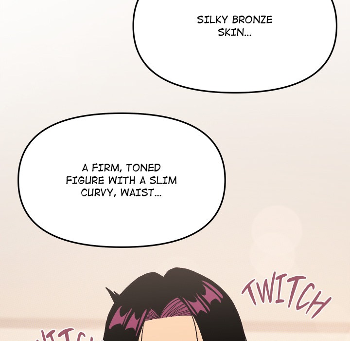 Stop Smoking Chap Chapter 63-Stop Smoking - Next Chap 64