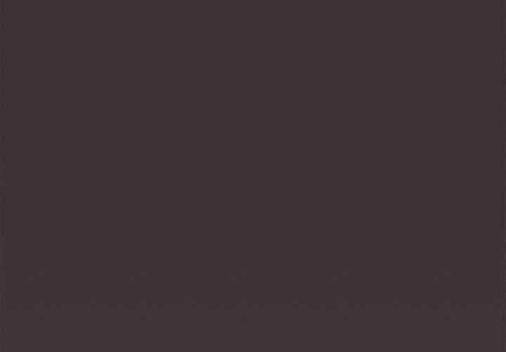 Stop Smoking Chap Chapter 63-Stop Smoking - Next Chap 64