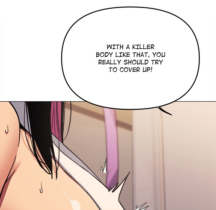 Stop Smoking Chap Chapter 63-Stop Smoking - Next Chap 64