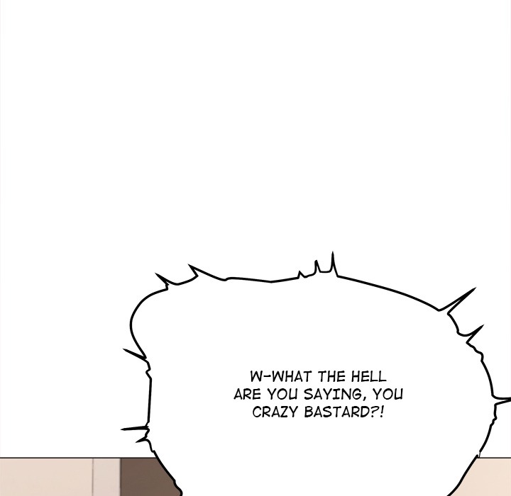 Stop Smoking Chap Chapter 63-Stop Smoking - Next Chap 64