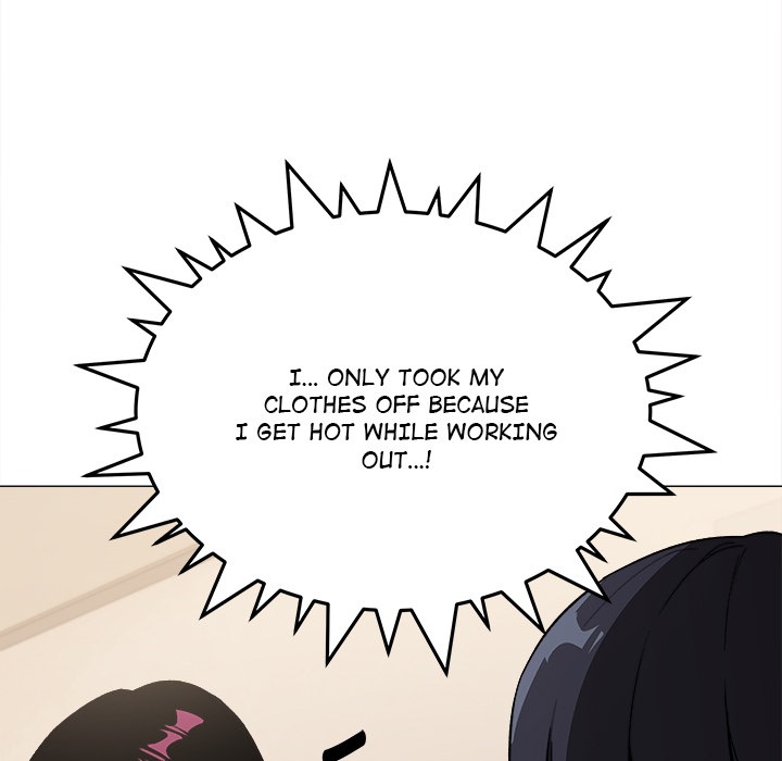 Stop Smoking Chap Chapter 63-Stop Smoking - Next Chap 64