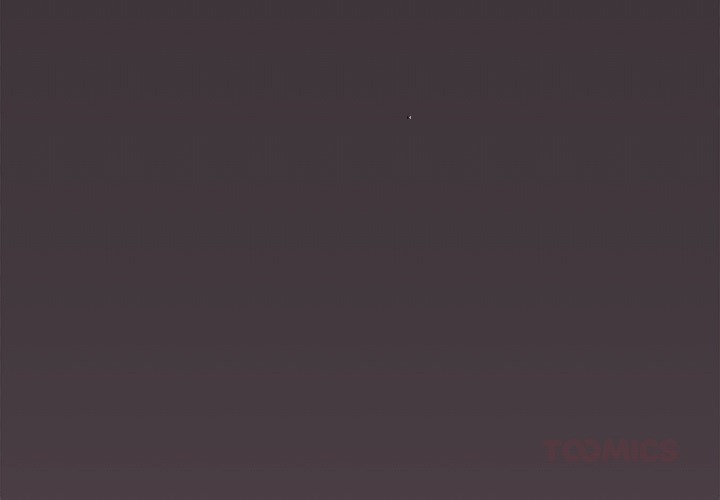 Stop Smoking Chap Chapter 63-Stop Smoking - Next Chap 64