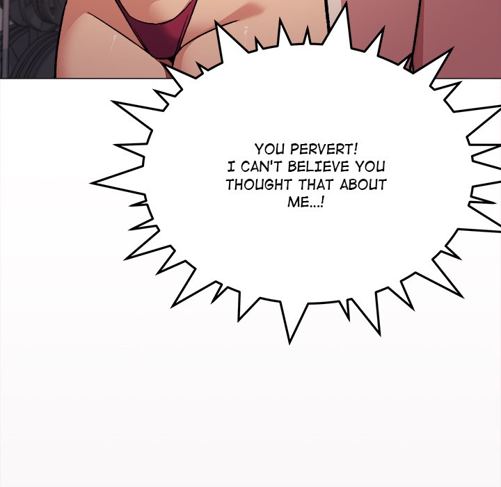 Stop Smoking Chap Chapter 63-Stop Smoking - Next Chap 64