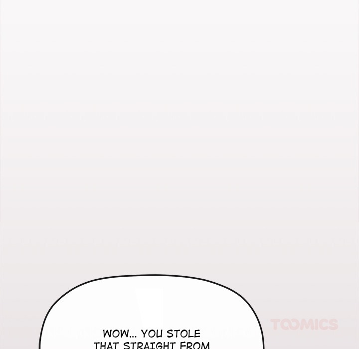 Stop Smoking Chap Chapter 63-Stop Smoking - Next Chap 64