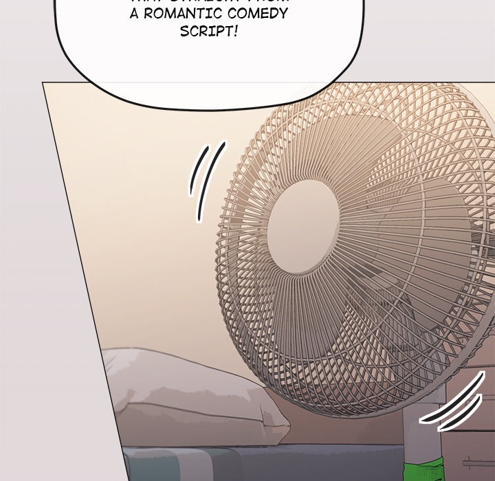 Stop Smoking Chap Chapter 63-Stop Smoking - Next Chap 64