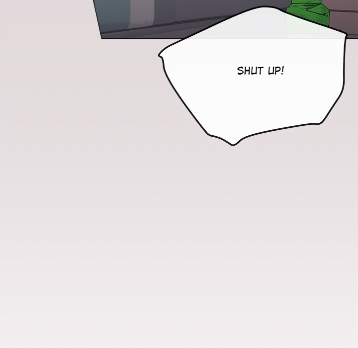 Stop Smoking Chap Chapter 63-Stop Smoking - Next Chap 64