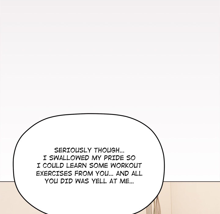 Stop Smoking Chap Chapter 63-Stop Smoking - Next Chap 64