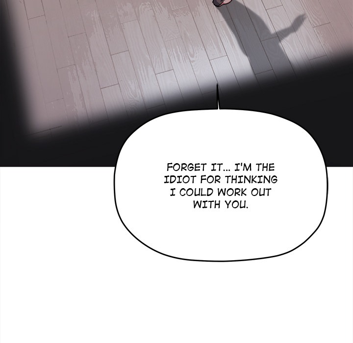 Stop Smoking Chap Chapter 63-Stop Smoking - Next Chap 64