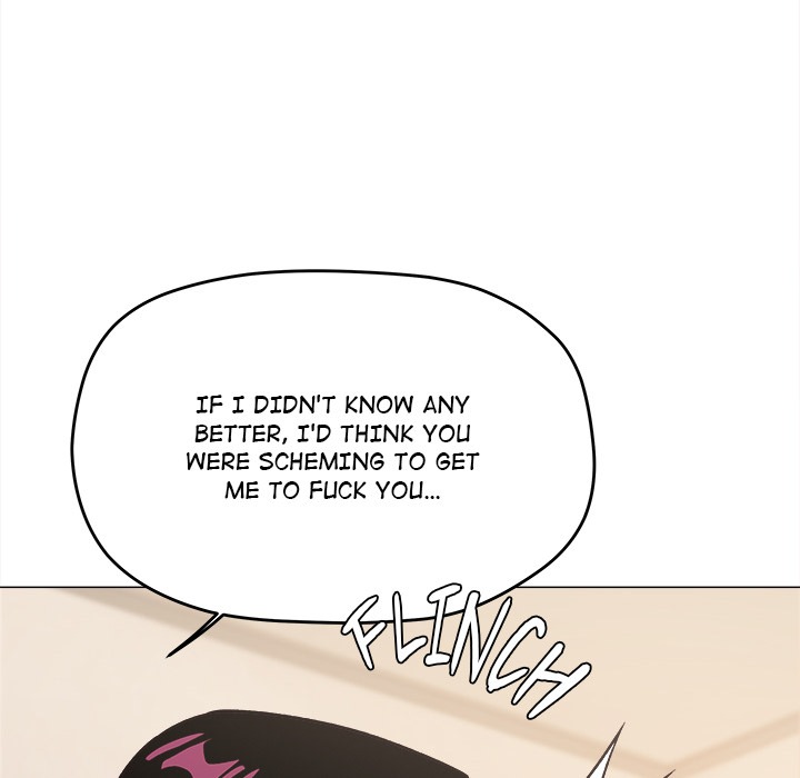 Stop Smoking Chap Chapter 63-Stop Smoking - Next Chap 64