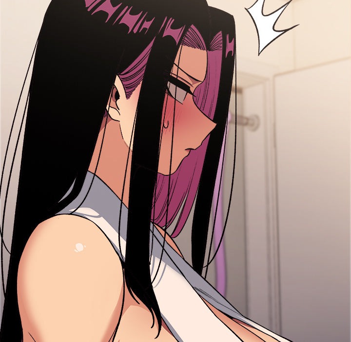 Stop Smoking Chap Chapter 63-Stop Smoking - Next Chap 64