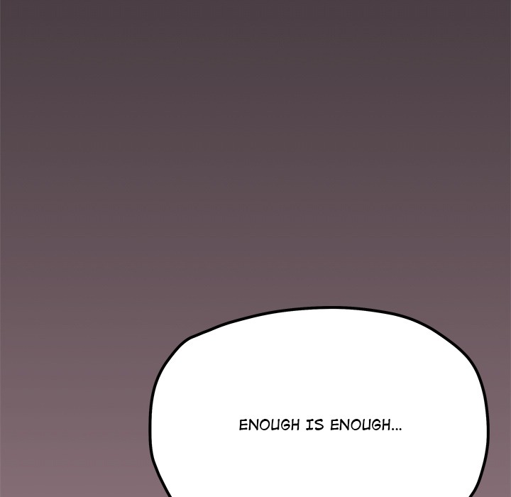 Stop Smoking Chap Chapter 63-Stop Smoking - Next Chap 64