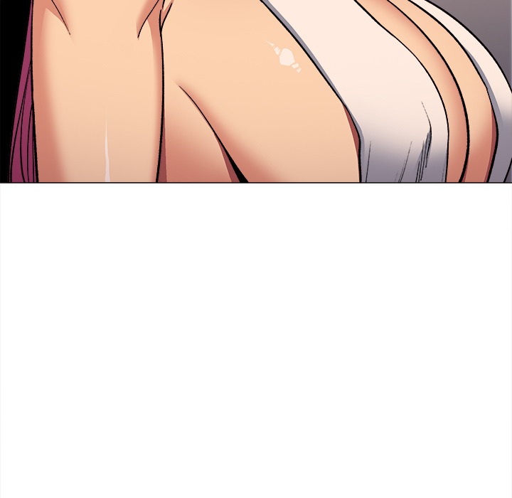 Stop Smoking Chap Chapter 63-Stop Smoking - Next Chap 64