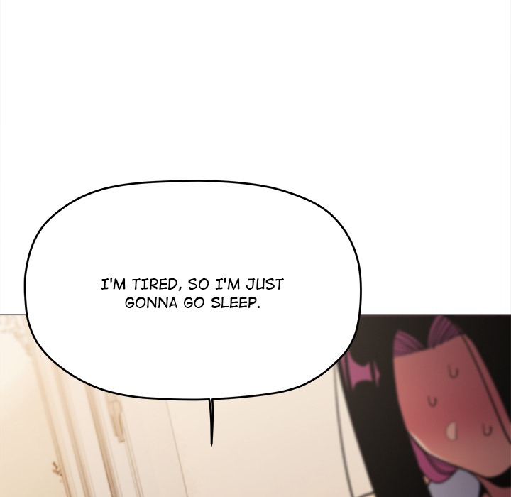 Stop Smoking Chap Chapter 63-Stop Smoking - Next Chap 64