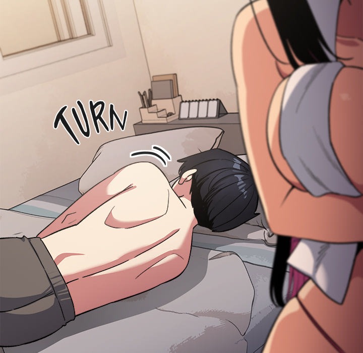 Stop Smoking Chap Chapter 63-Stop Smoking - Next Chap 64