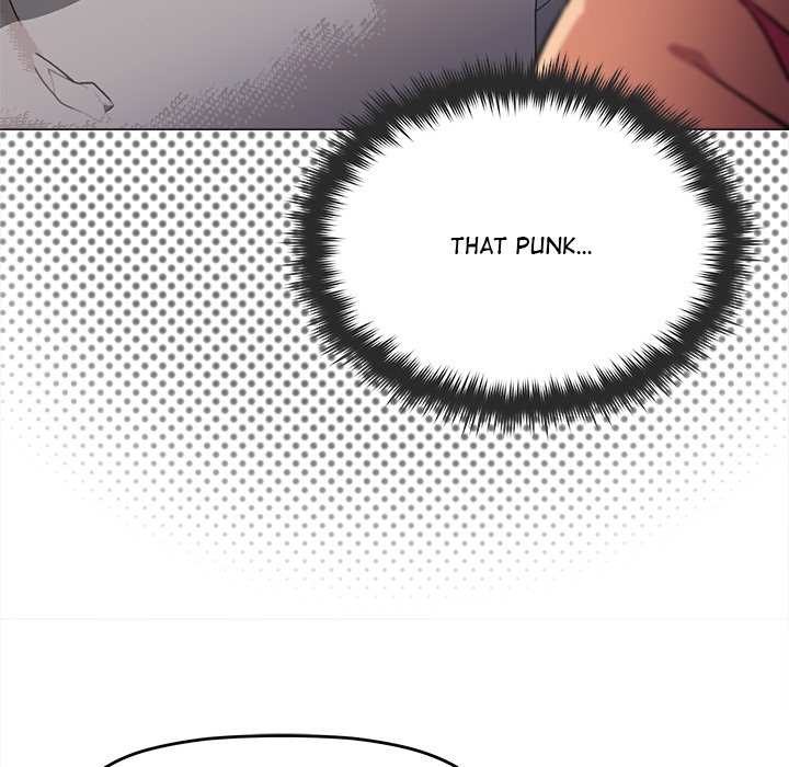 Stop Smoking Chap Chapter 63-Stop Smoking - Next Chap 64