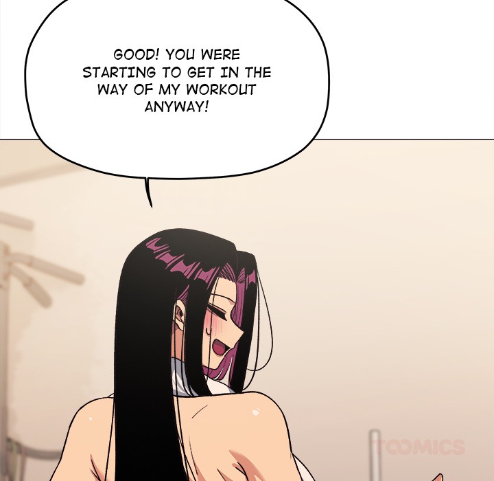 Stop Smoking Chap Chapter 63-Stop Smoking - Next Chap 64