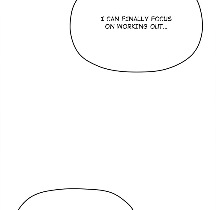 Stop Smoking Chap Chapter 63-Stop Smoking - Next Chap 64