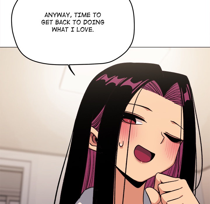 Stop Smoking Chap Chapter 63-Stop Smoking - Next Chap 64