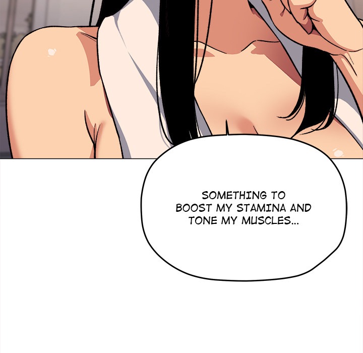 Stop Smoking Chap Chapter 63-Stop Smoking - Next Chap 64