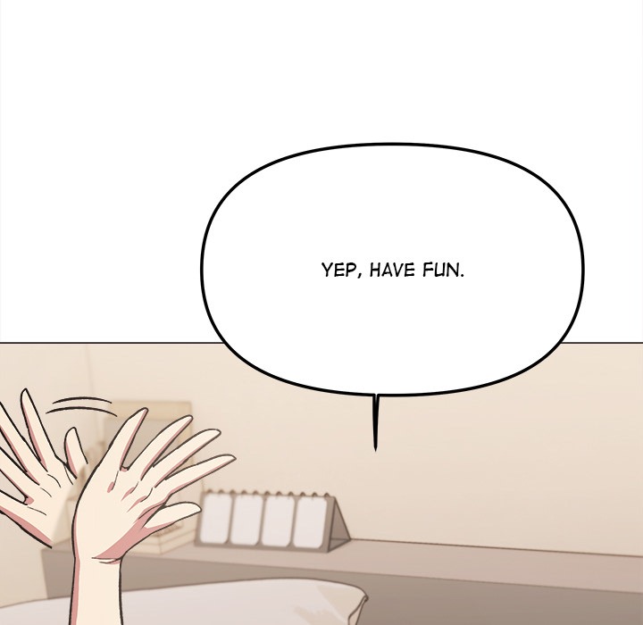 Stop Smoking Chap Chapter 63-Stop Smoking - Next Chap 64