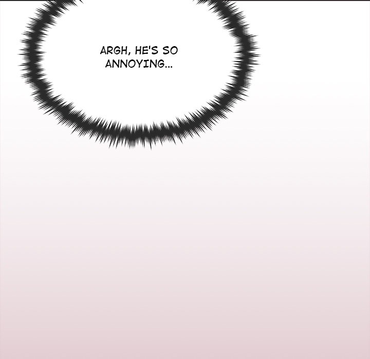 Stop Smoking Chap Chapter 63-Stop Smoking - Next Chap 64