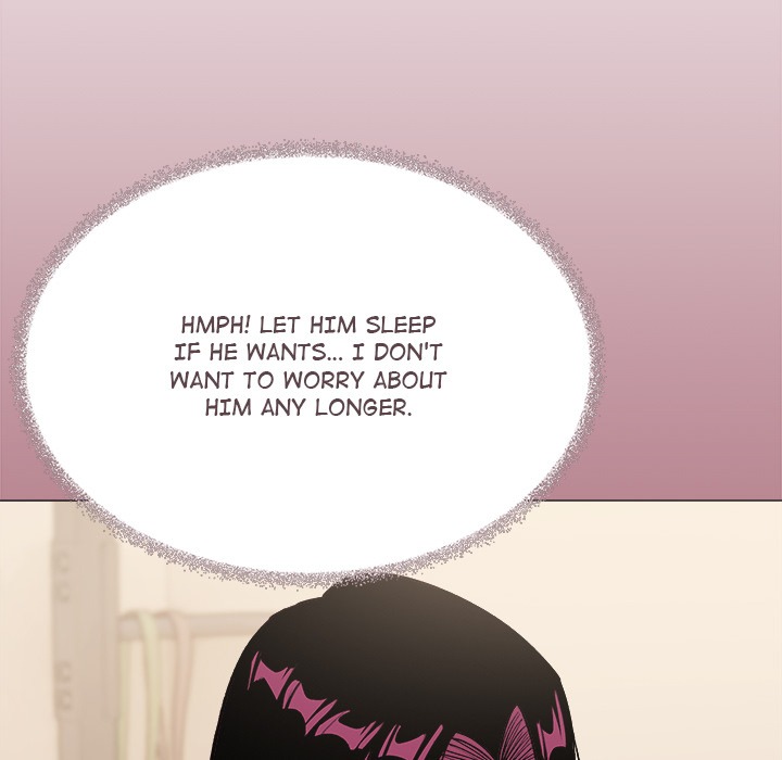 Stop Smoking Chap Chapter 63-Stop Smoking - Next Chap 64