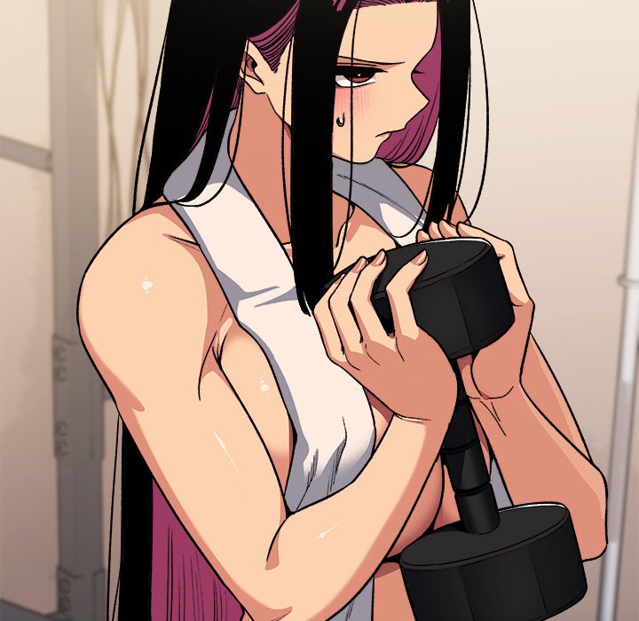 Stop Smoking Chap Chapter 63-Stop Smoking - Next Chap 64