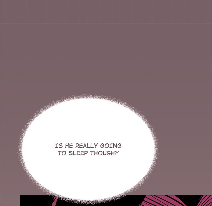 Stop Smoking Chap Chapter 63-Stop Smoking - Next Chap 64