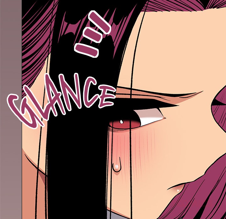 Stop Smoking Chap Chapter 63-Stop Smoking - Next Chap 64