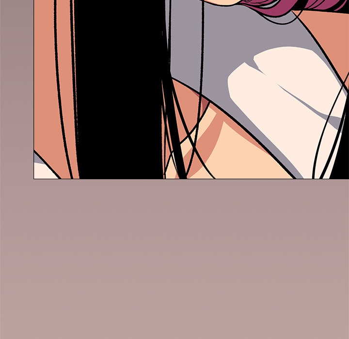 Stop Smoking Chap Chapter 63-Stop Smoking - Next Chap 64