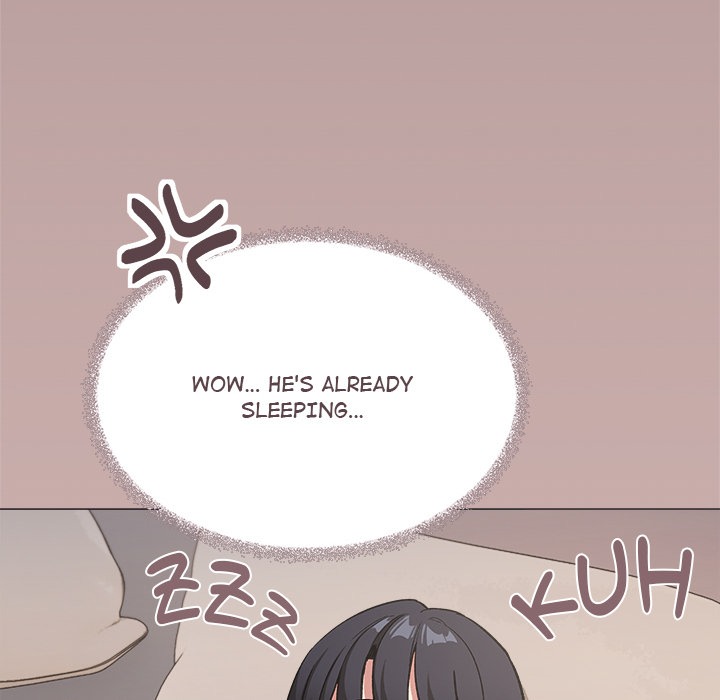 Stop Smoking Chap Chapter 63-Stop Smoking - Next Chap 64