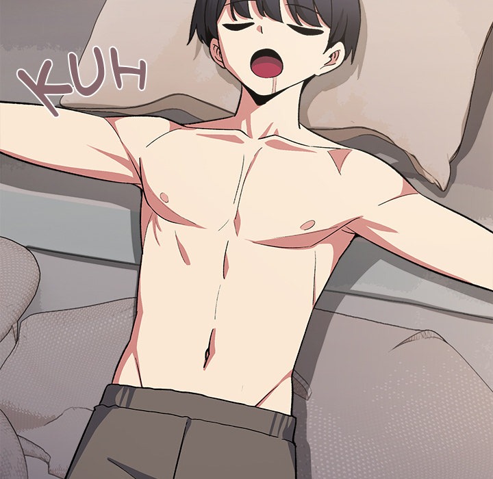 Stop Smoking Chap Chapter 63-Stop Smoking - Next Chap 64