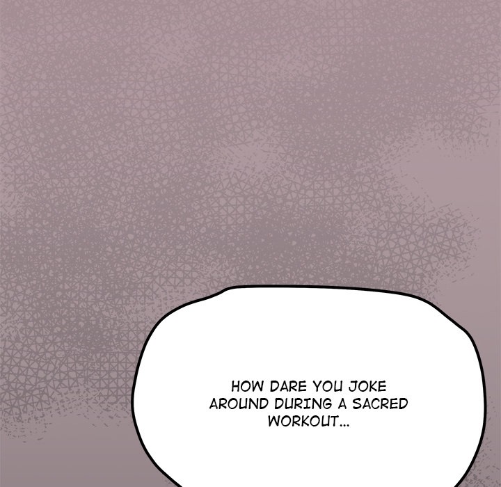 Stop Smoking Chap Chapter 63-Stop Smoking - Next Chap 64