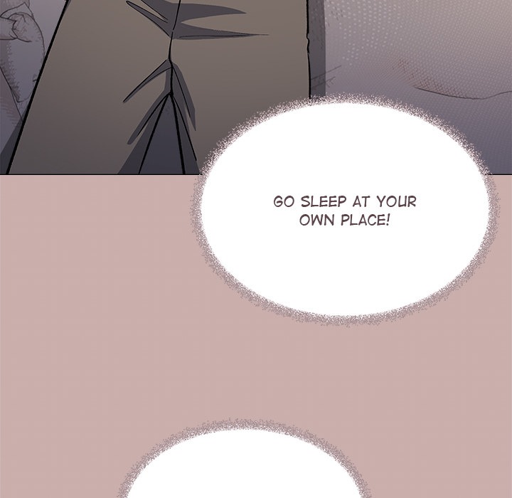 Stop Smoking Chap Chapter 63-Stop Smoking - Next Chap 64