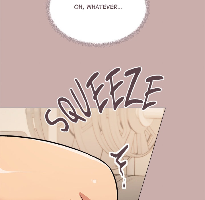 Stop Smoking Chap Chapter 63-Stop Smoking - Next Chap 64