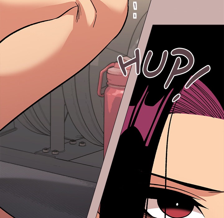 Stop Smoking Chap Chapter 63-Stop Smoking - Next Chap 64