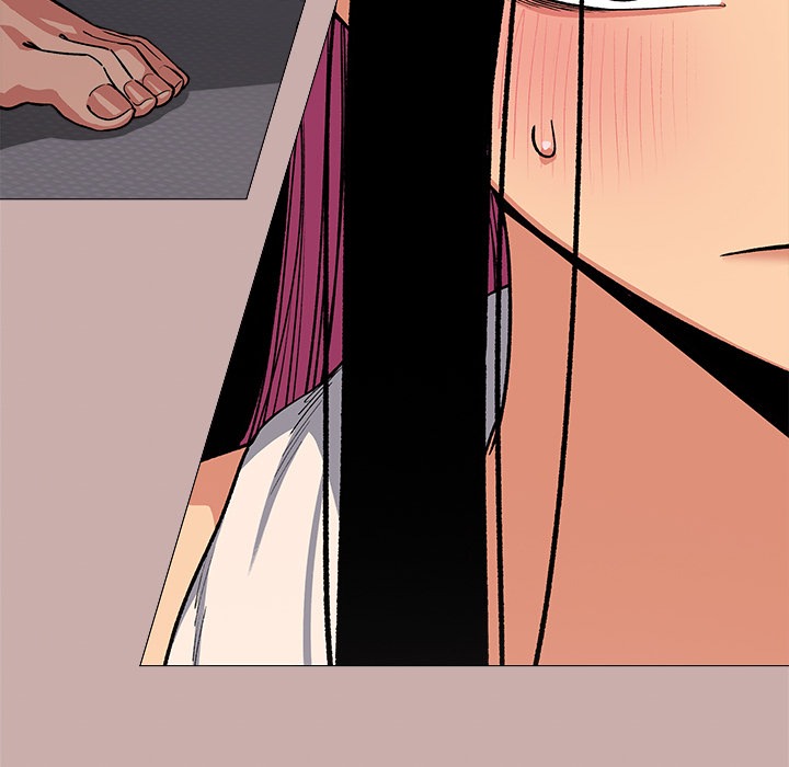 Stop Smoking Chap Chapter 63-Stop Smoking - Next Chap 64