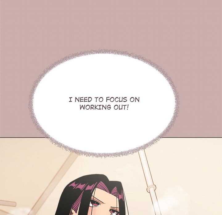 Stop Smoking Chap Chapter 63-Stop Smoking - Next Chap 64